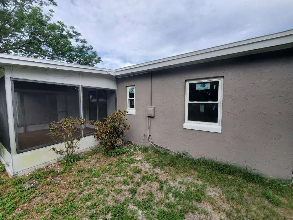 Adrian Initiative by Ecoview Windows South West Florida - Photo 8