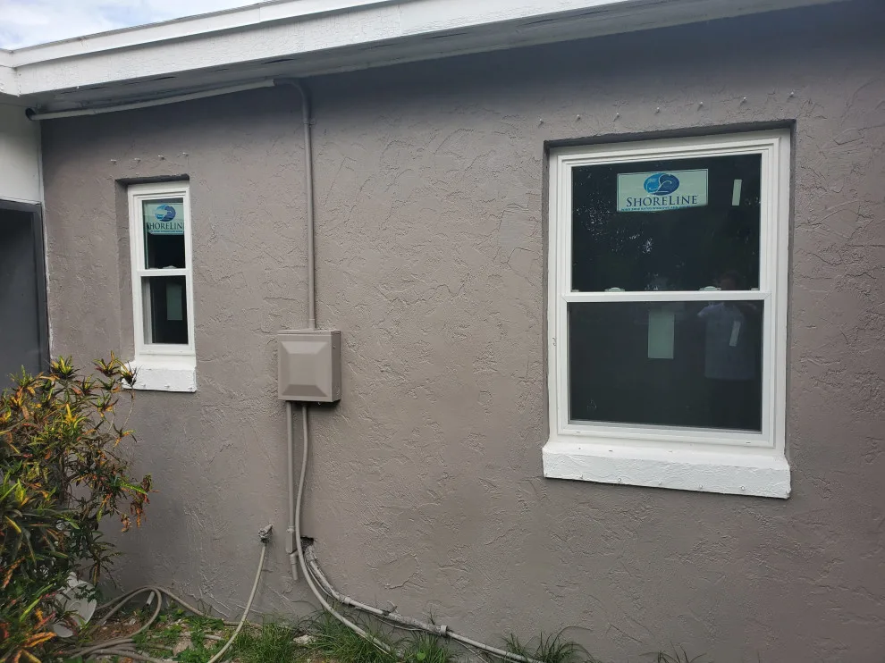 Adrian Initiative by Ecoview Windows South West Florida - Photo 10