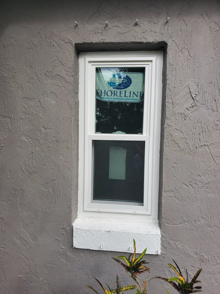Adrian Initiative by Ecoview Windows South West Florida - Photo 5