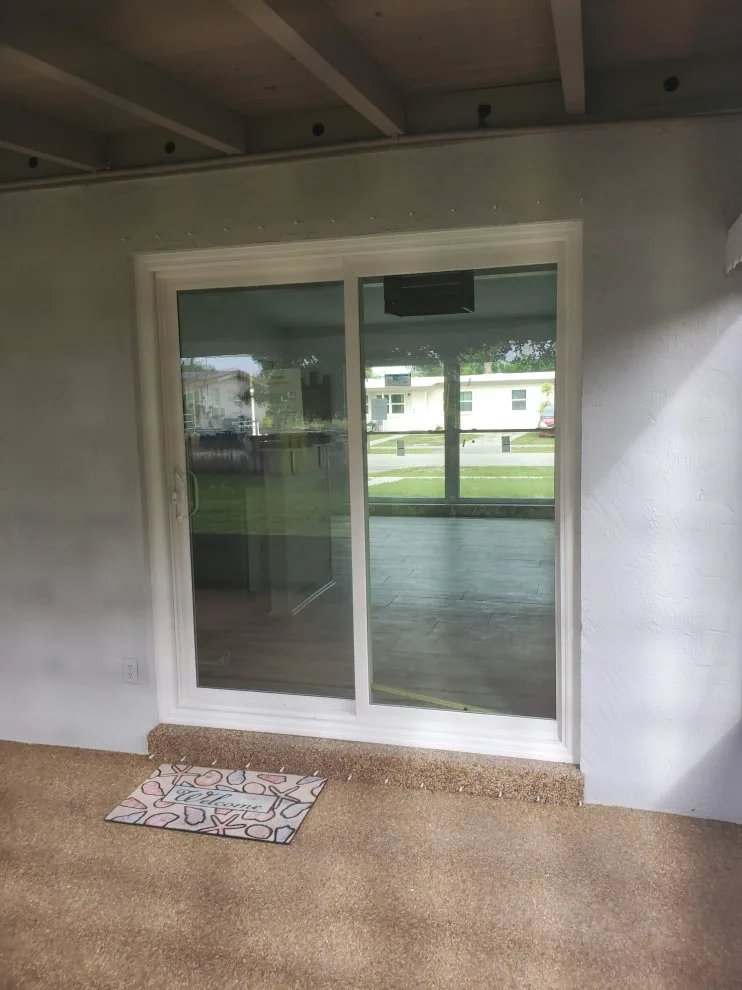 Adrian Initiative by Ecoview Windows South West Florida - Photo 6