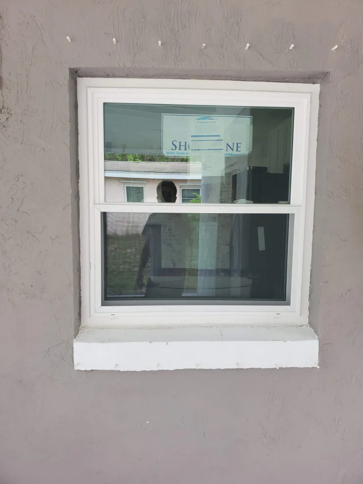 Adrian Initiative by Ecoview Windows South West Florida - Photo 3