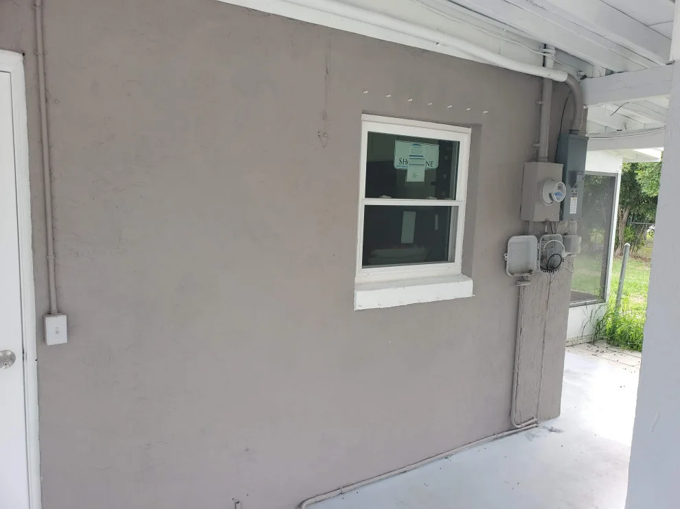 Adrian Initiative by Ecoview Windows South West Florida - Photo 11