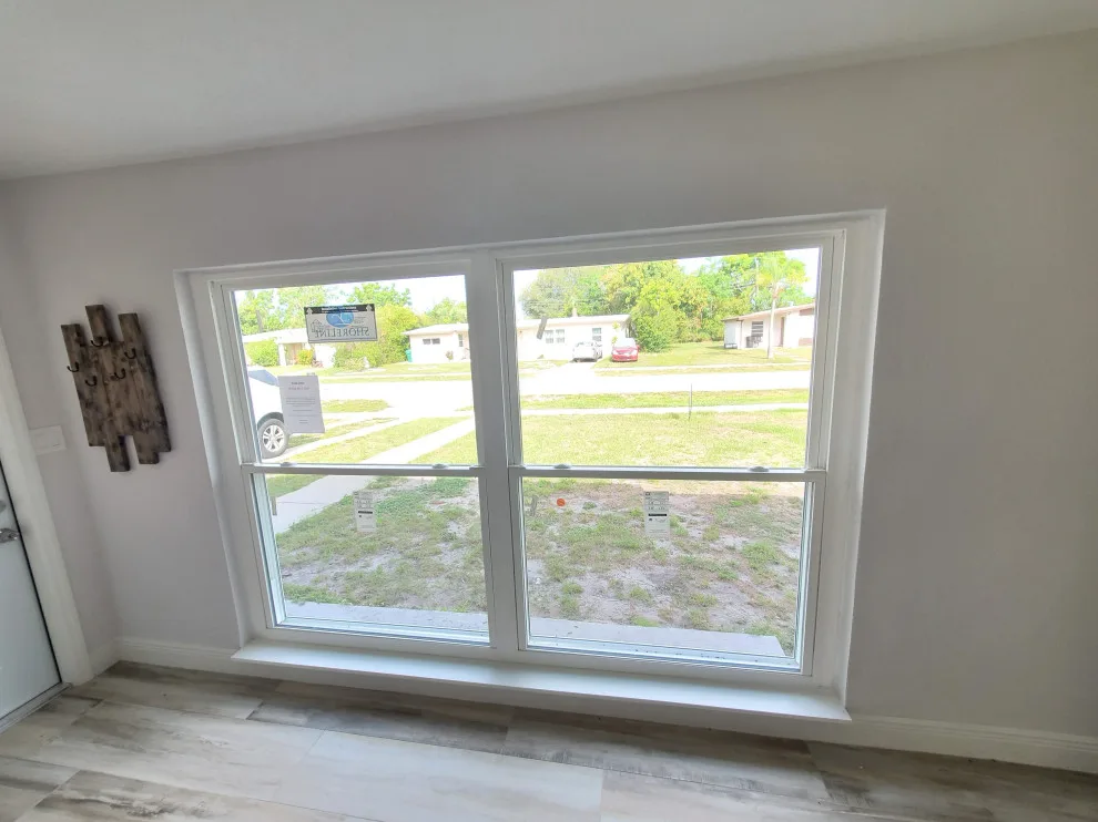 Adrian Initiative by Ecoview Windows South West Florida - Photo 18
