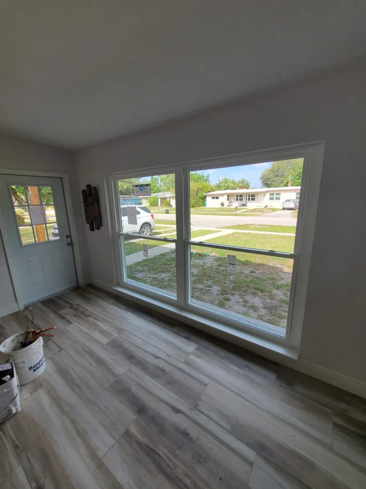 Adrian Initiative by Ecoview Windows South West Florida - Photo 17