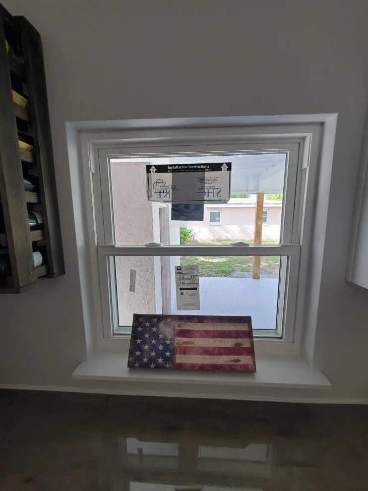 Adrian Initiative by Ecoview Windows South West Florida - Photo 7