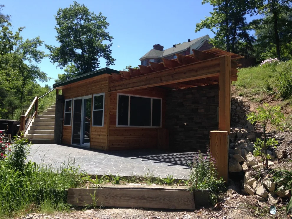 Budget-Friendly Escapes by Discount Developers Inc. - Photo 3