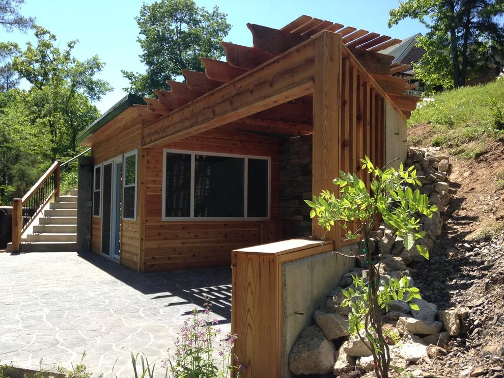 Budget-Friendly Escapes by Discount Developers Inc. - Photo 7
