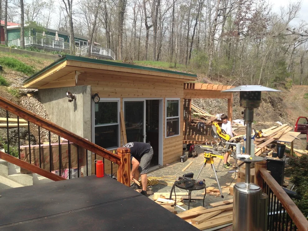 Discount Developers Inc. - Photo 4
