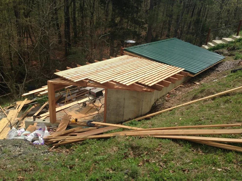 Discount Developers Inc. - Photo 13