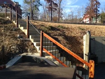 Budget-Friendly Escapes by Discount Developers Inc. - Photo 4