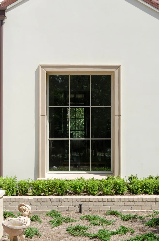Budget-Friendly Quality Building, The Arbors Estates by Jefferson Door Company - Photo 5