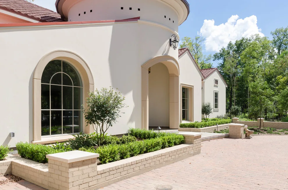 Budget-Friendly Quality Building, The Arbors Estates by Jefferson Door Company - Photo 4