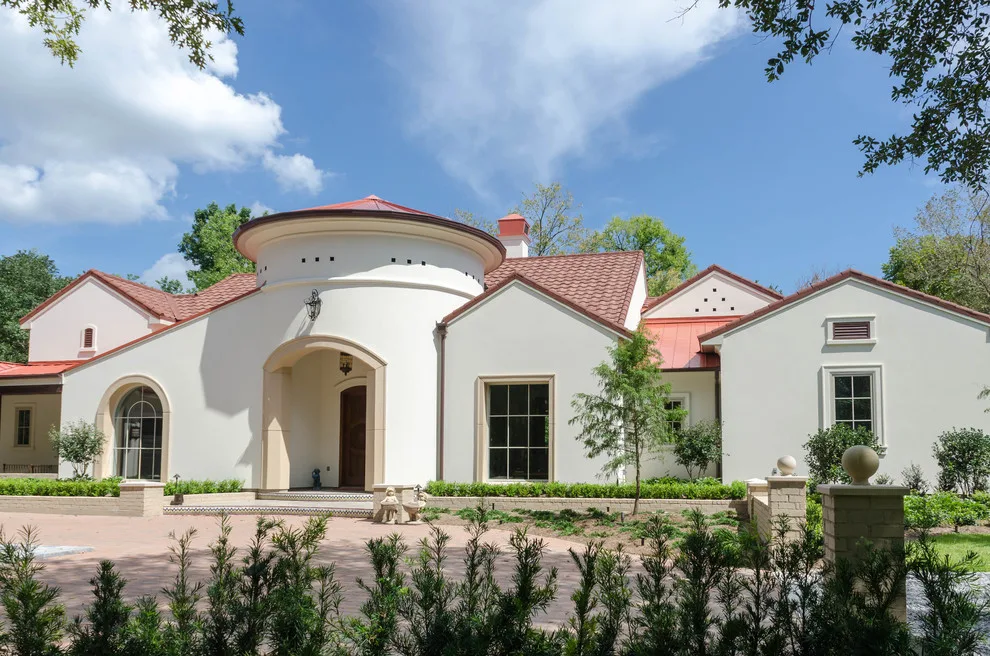 Budget-Friendly Quality Building, The Arbors Estates by Jefferson Door Company - Photo 10