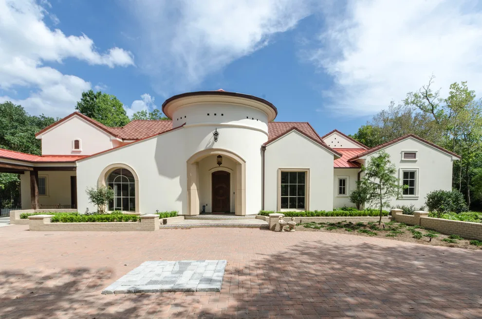 Budget-Friendly Quality Building, The Arbors Estates by Jefferson Door Company - Photo 6