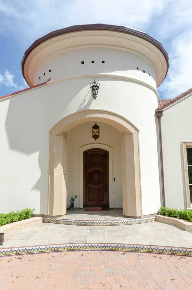 Budget-Friendly Quality Building, The Arbors Estates by Jefferson Door Company - Photo 2