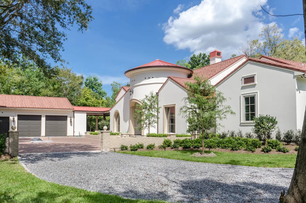 Budget-Friendly Quality Building, The Arbors Estates by Jefferson Door Company - Photo 9