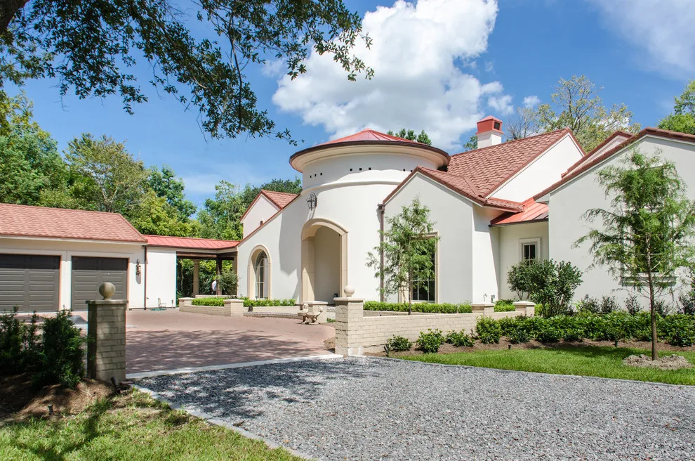 Budget-Friendly Quality Building, The Arbors Estates by Jefferson Door Company - Photo 8