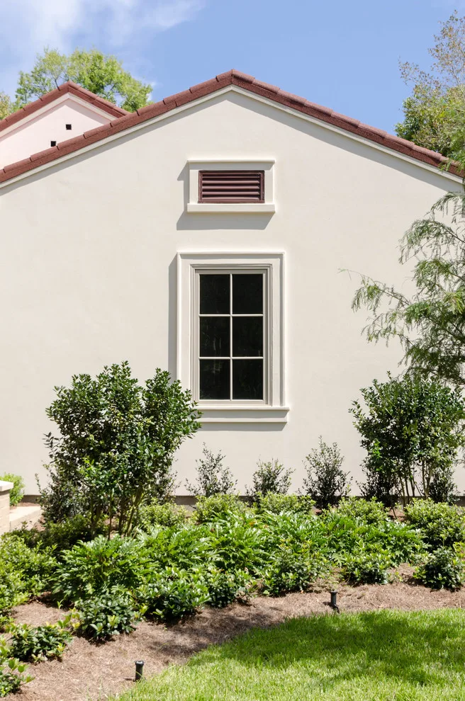 Budget-Friendly Quality Building, The Arbors Estates by Jefferson Door Company - Photo 3