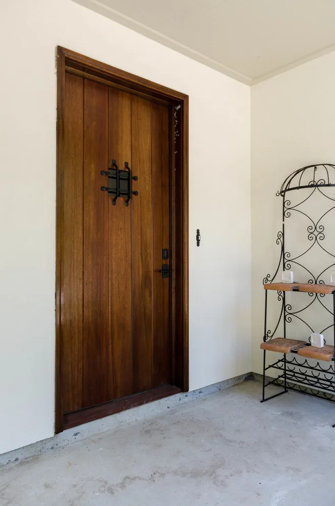 Budget-Friendly Quality Building, The Arbors Estates by Jefferson Door Company - Photo 7