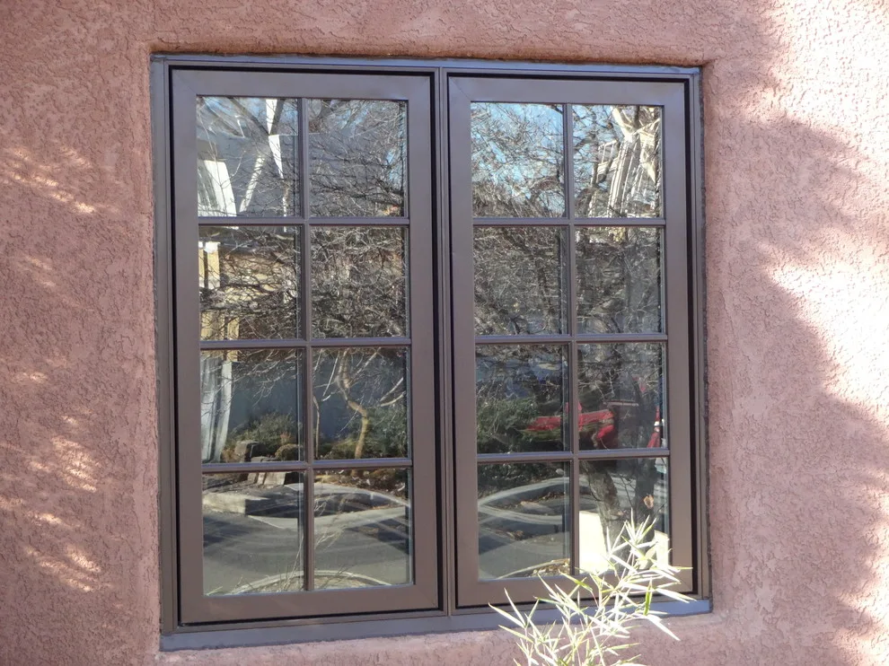Glass-Rite - Photo 8