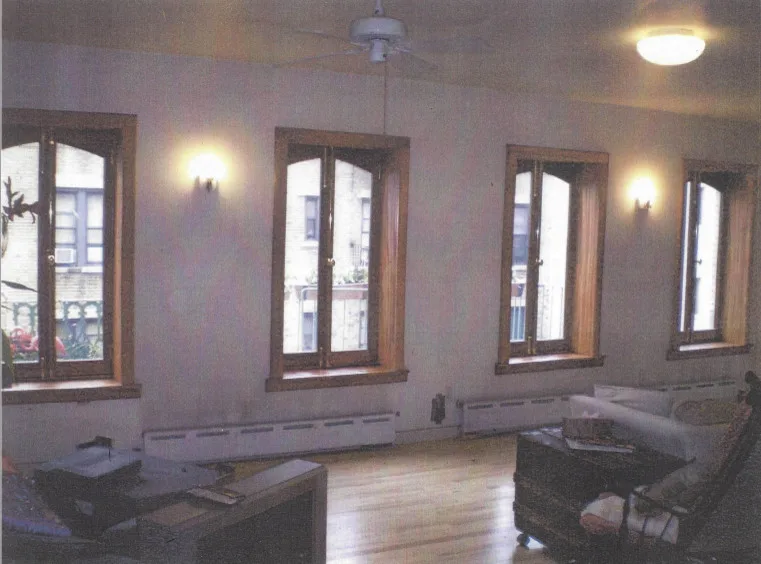 Air Flo Window Contracting - Photo 9