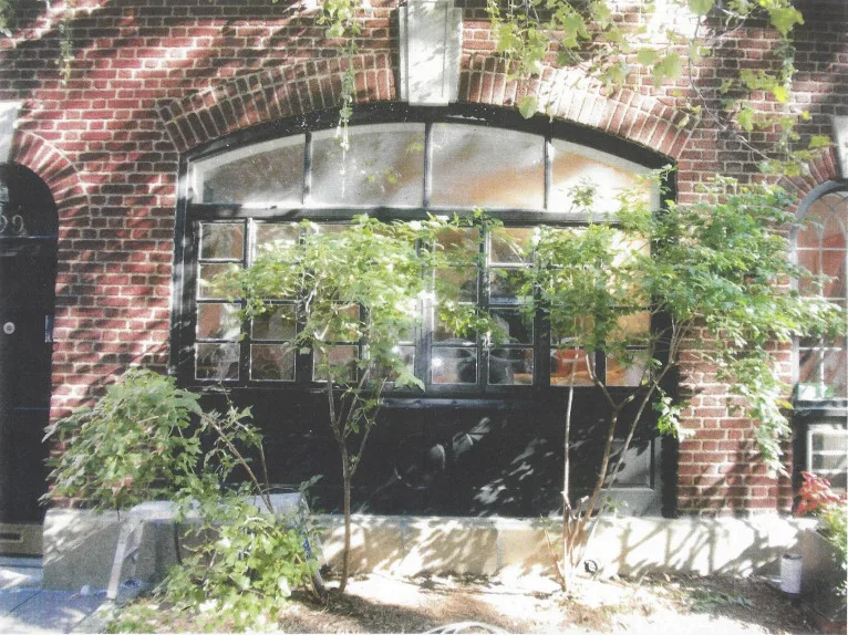 Air Flo Window Contracting - Photo 5