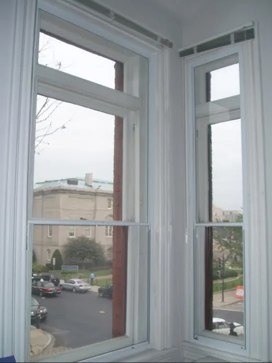 Air Flo Window Contracting - Photo 7