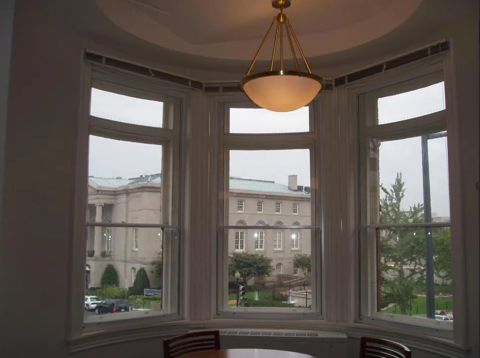 Air Flo Window Contracting - Photo 2