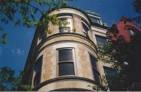 Air Flo Window Contracting - Photo 8