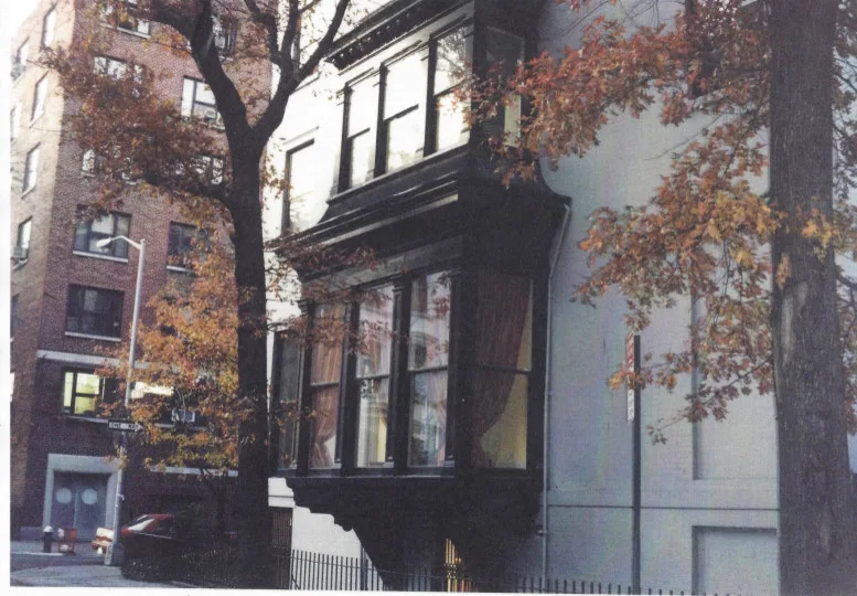Air Flo Window Contracting - Photo 10