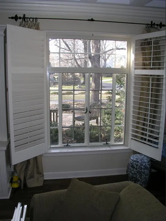 Air Flo Window Contracting - Photo 6