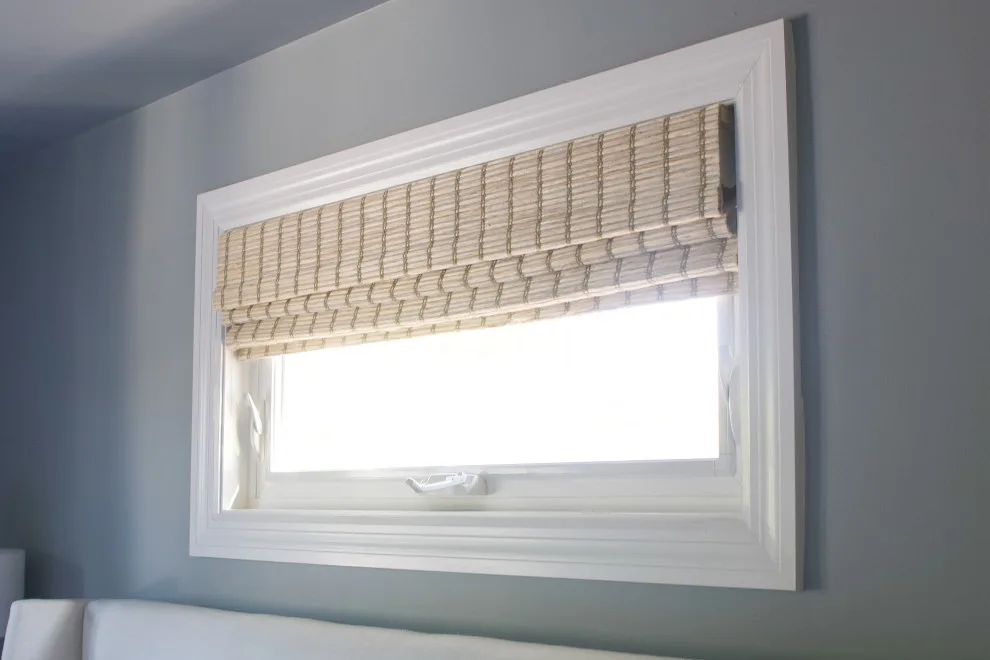 Complete New Home Windows by Universal Windows Direct - Photo 3