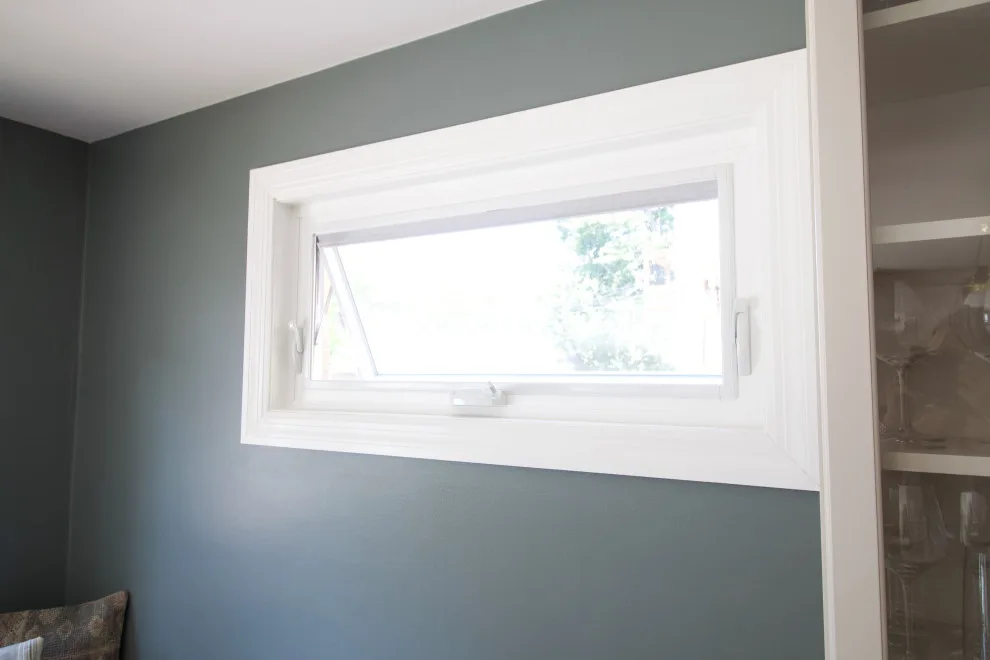 Complete New Home Windows by Universal Windows Direct - Photo 7