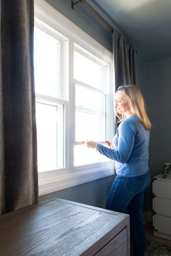 Complete New Home Windows by Universal Windows Direct - Photo 11