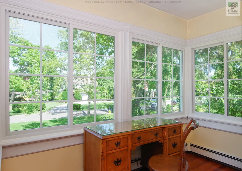 Renewal by Andersen Long Island Sliding and Gliding Windows by Renewal By Andersen Long Island - Photo 17