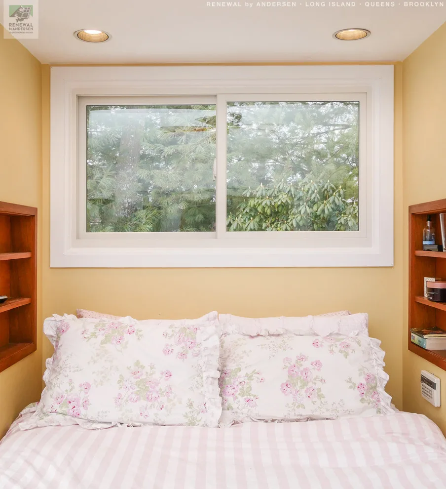 Renewal by Andersen Long Island Sliding and Gliding Windows by Renewal By Andersen Long Island - Photo 34