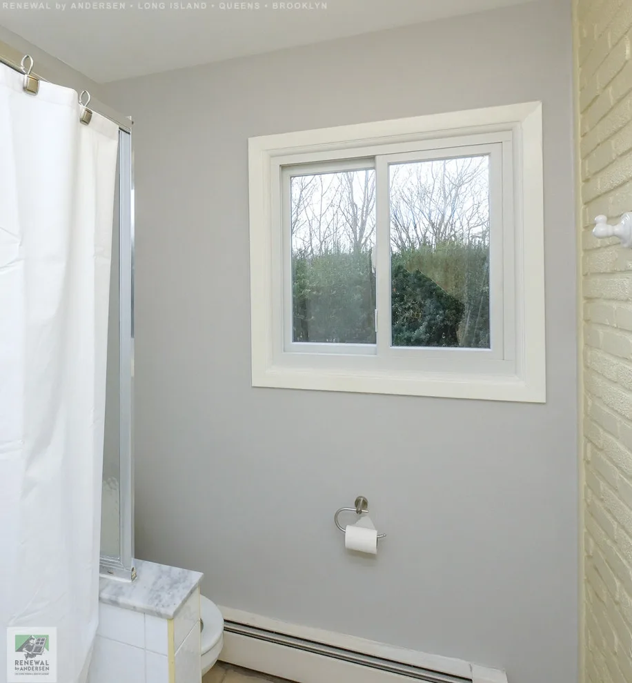 Renewal by Andersen Long Island Sliding and Gliding Windows by Renewal By Andersen Long Island - Photo 50