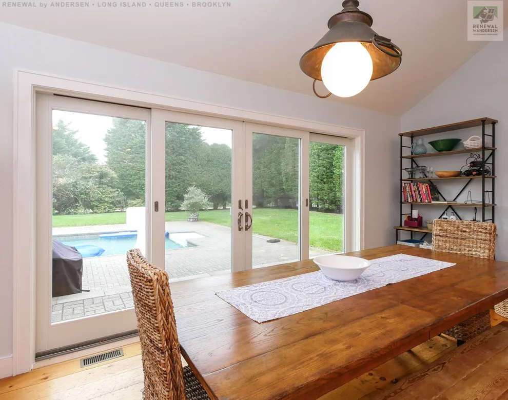 Renewal by Andersen Long Island Sliding and Gliding Windows by Renewal By Andersen Long Island - Photo 25