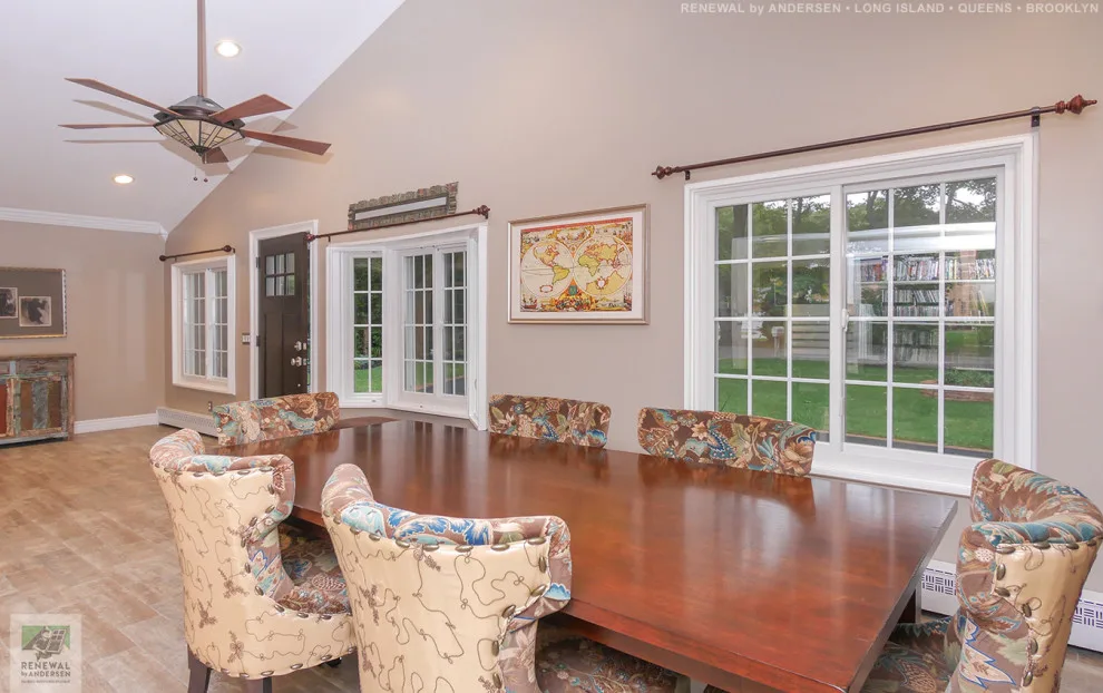 Renewal by Andersen Long Island Sliding and Gliding Windows by Renewal By Andersen Long Island - Photo 28