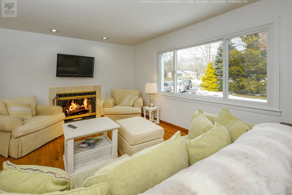 Renewal by Andersen Long Island Sliding and Gliding Windows by Renewal By Andersen Long Island - Photo 20