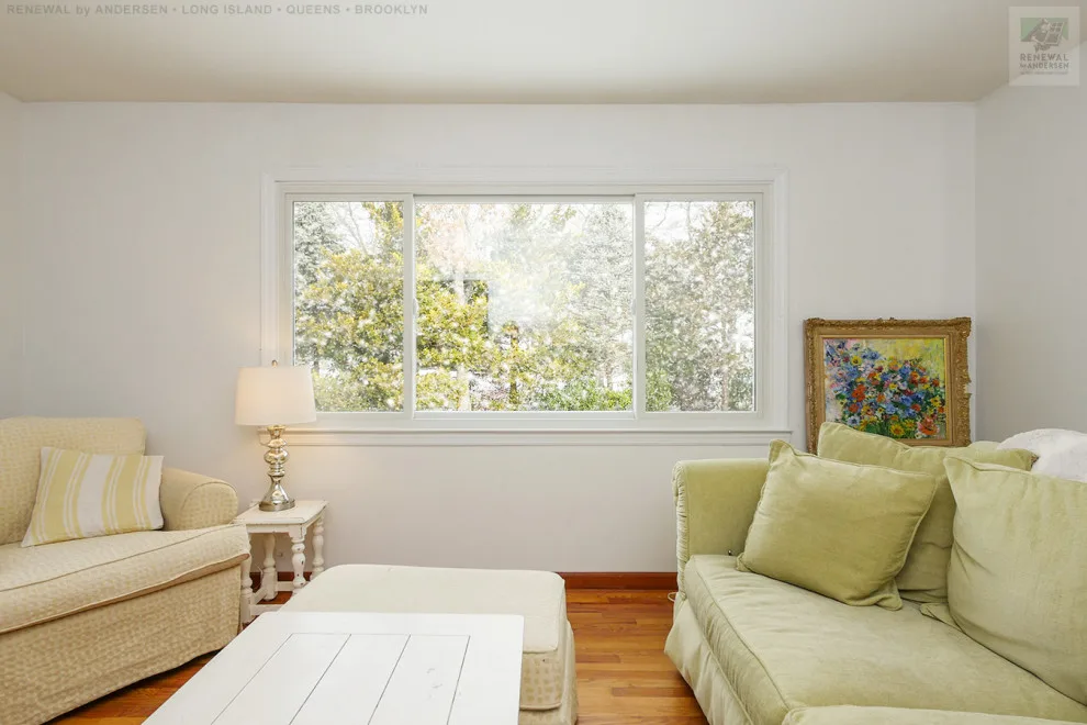 Renewal by Andersen Long Island Sliding and Gliding Windows by Renewal By Andersen Long Island - Photo 66