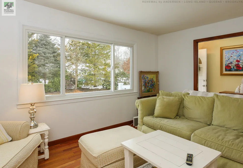 Renewal by Andersen Long Island Sliding and Gliding Windows by Renewal By Andersen Long Island - Photo 18