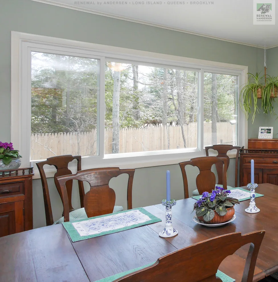 Renewal by Andersen Long Island Sliding and Gliding Windows by Renewal By Andersen Long Island - Photo 65