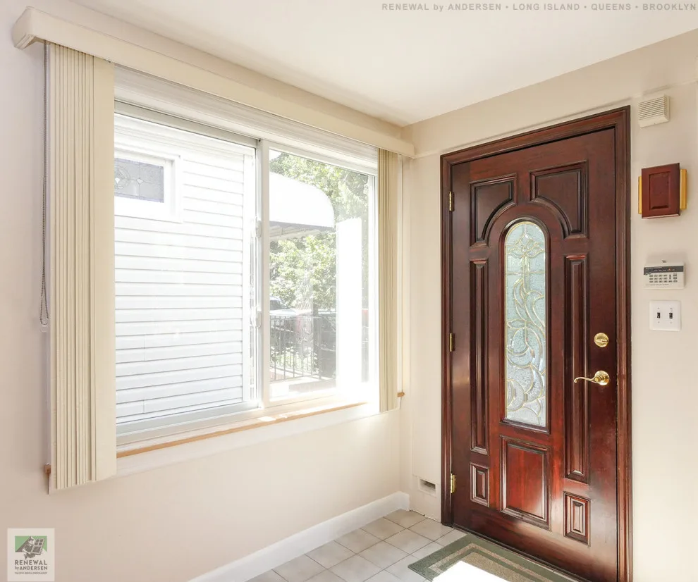 Renewal by Andersen Long Island Sliding and Gliding Windows by Renewal By Andersen Long Island - Photo 12