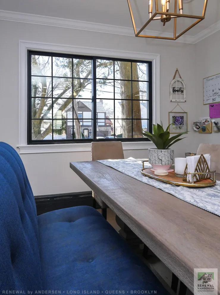Renewal by Andersen Long Island Sliding and Gliding Windows by Renewal By Andersen Long Island - Photo 33