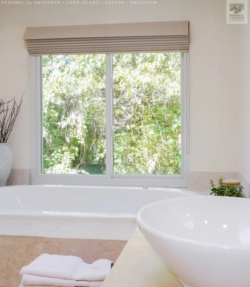 Renewal by Andersen Long Island Sliding and Gliding Windows by Renewal By Andersen Long Island - Photo 62