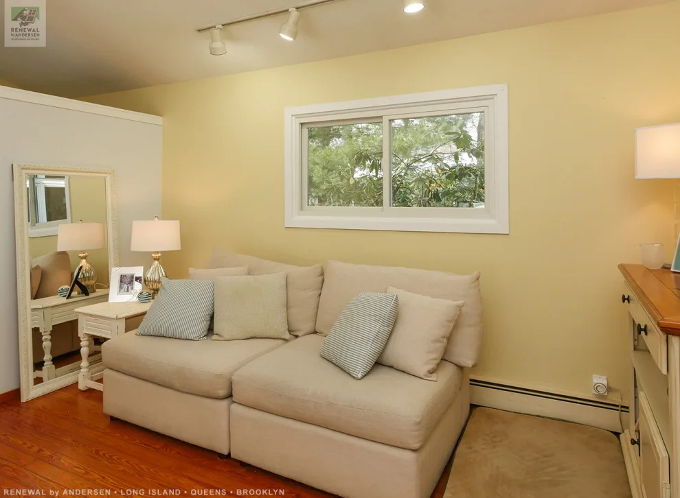 Renewal by Andersen Long Island Sliding and Gliding Windows by Renewal By Andersen Long Island - Photo 67
