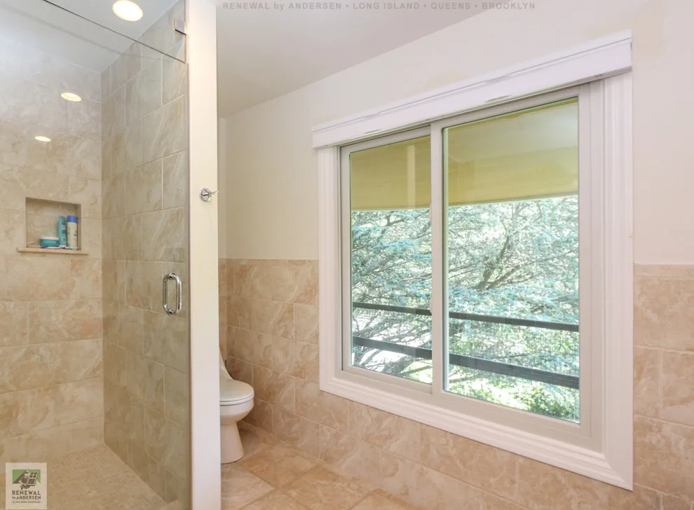 Renewal by Andersen Long Island Sliding and Gliding Windows by Renewal By Andersen Long Island - Photo 70