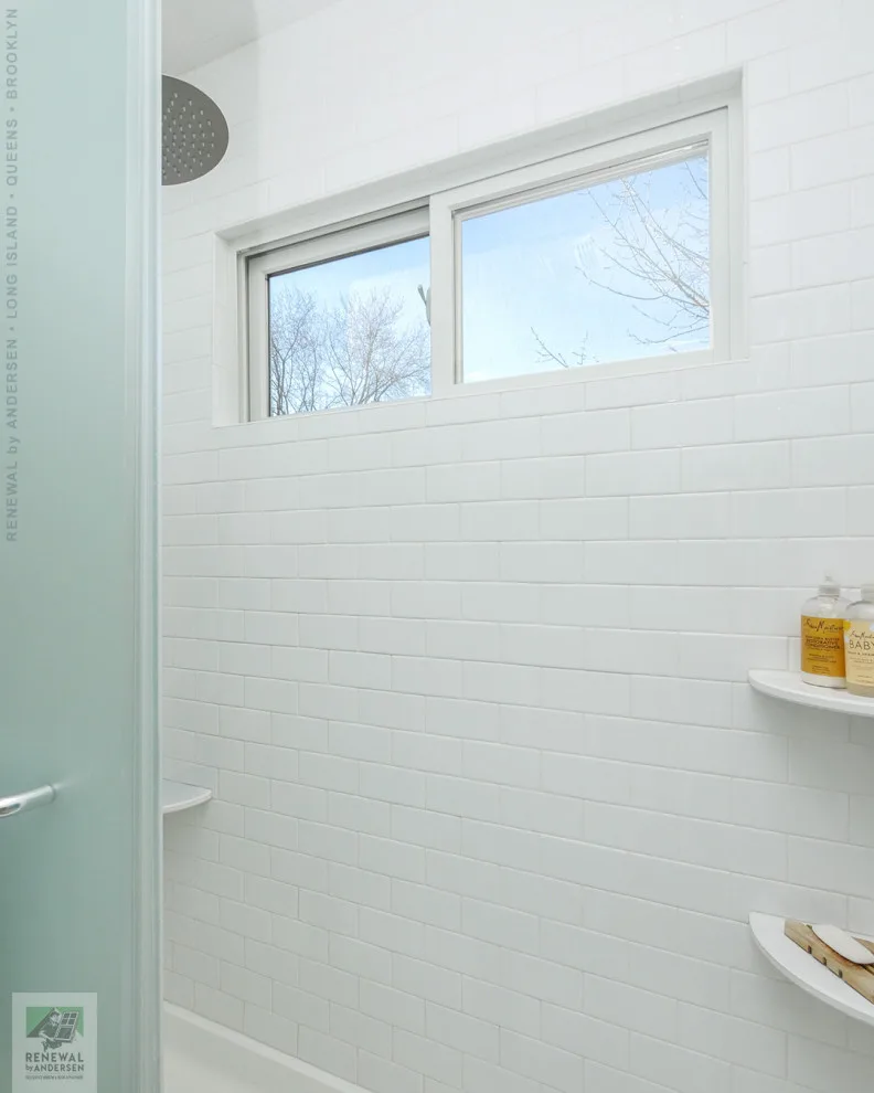 Renewal by Andersen Long Island Sliding and Gliding Windows by Renewal By Andersen Long Island - Photo 22