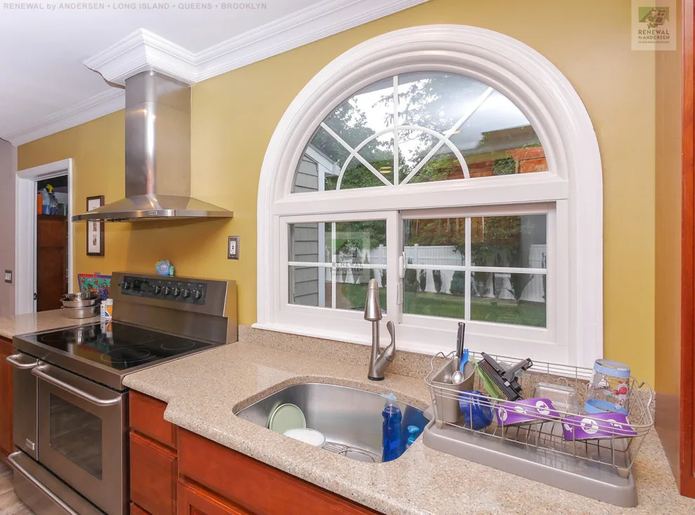 Renewal by Andersen Long Island Sliding and Gliding Windows by Renewal By Andersen Long Island - Photo 19